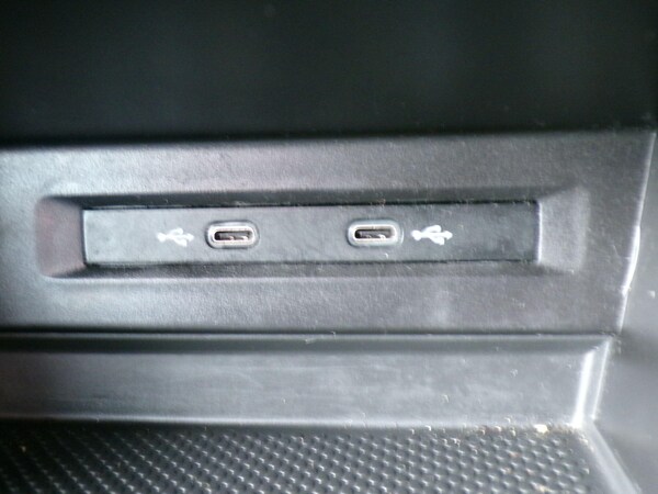 Used SEAT Tarraco 2021 for sale - 76042026: Photo 15