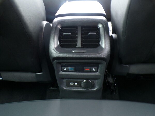 Used SEAT Tarraco 2021 for sale - 76042026: Photo 16
