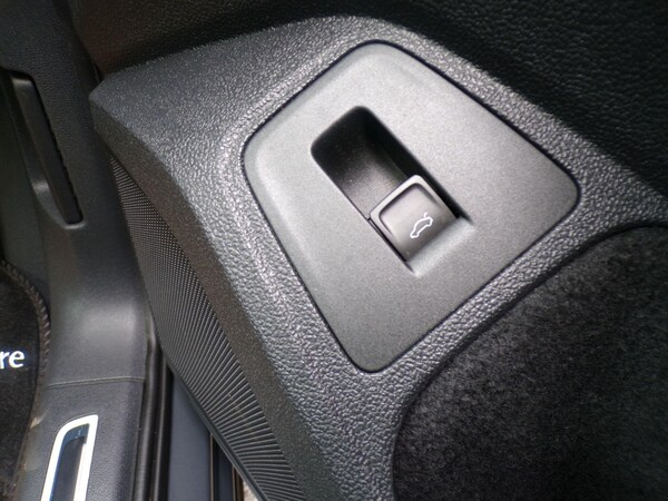 Used SEAT Tarraco 2021 for sale - 76042026: Photo 17