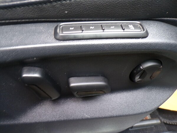 Used SEAT Tarraco 2021 for sale - 76042026: Photo 18