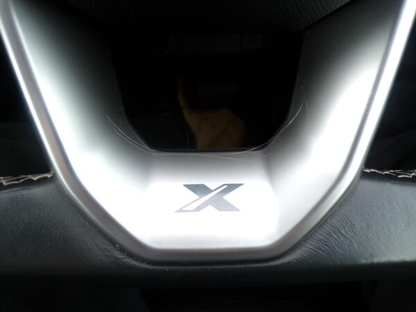 Used SEAT Tarraco 2021 for sale - 76042026: Photo 21