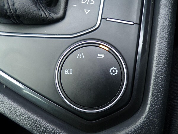 Used SEAT Tarraco 2021 for sale - 76042026: Photo 22