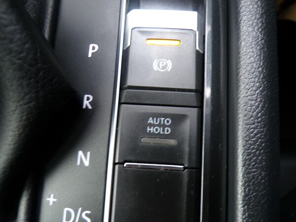 Used SEAT Tarraco 2021 for sale - 76042026: Photo 23