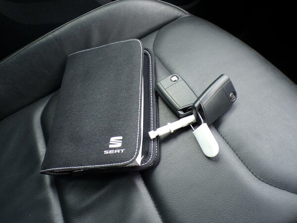 Used SEAT Tarraco 2021 for sale - 76042026: Photo 25
