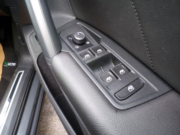Used SEAT Tarraco 2021 for sale - 76042026: Photo 26
