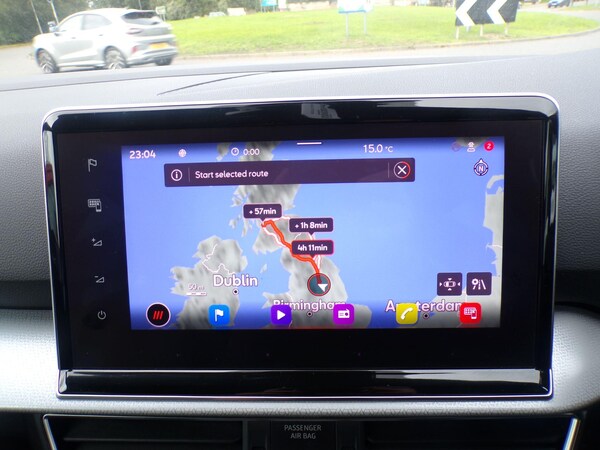 Used SEAT Tarraco 2021 for sale - 76042026: Photo 28