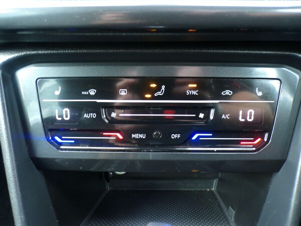 Used SEAT Tarraco 2021 for sale - 76042026: Photo 35