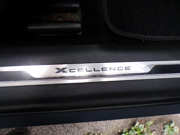 Used SEAT Tarraco 2021 for sale - 76042026: Photo 36