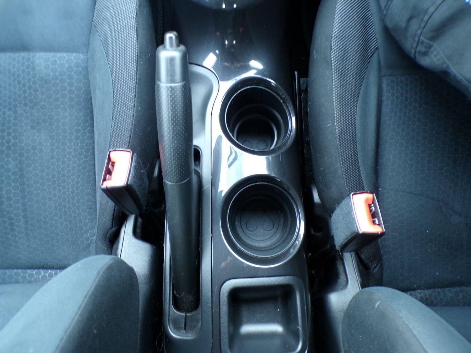 Used Nissan Juke 2015 for sale - 77925027: Photo 12