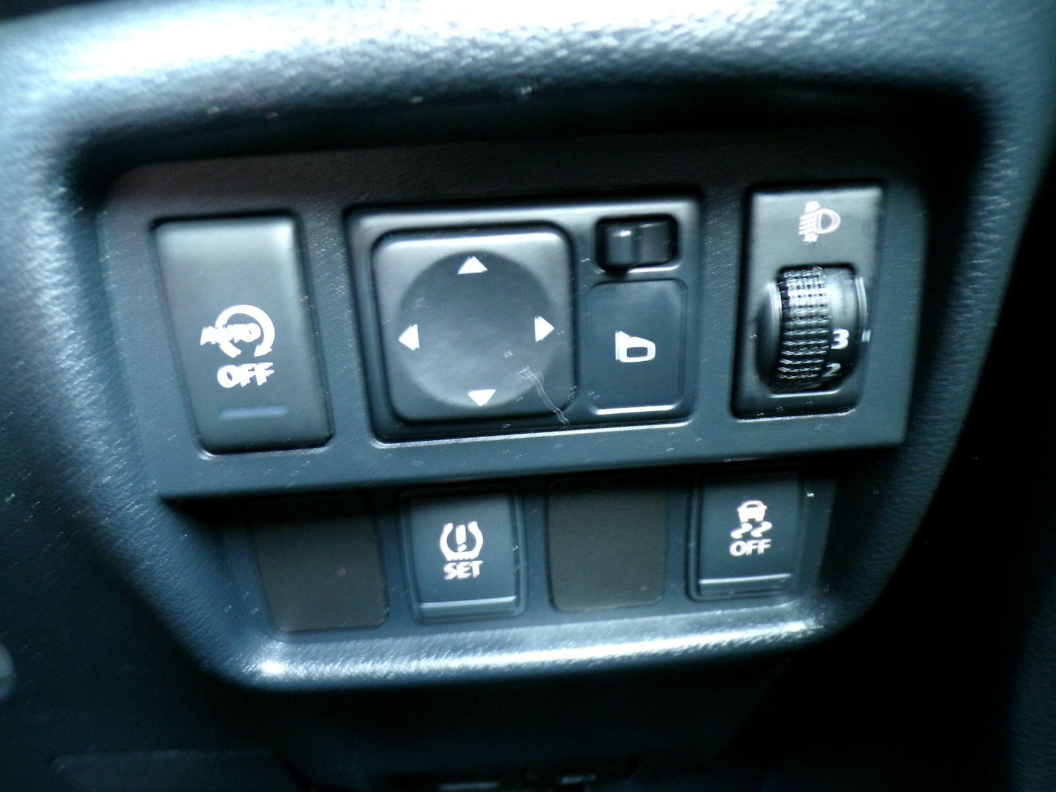 Used Nissan Juke 2015 for sale - 77925027: Photo 17