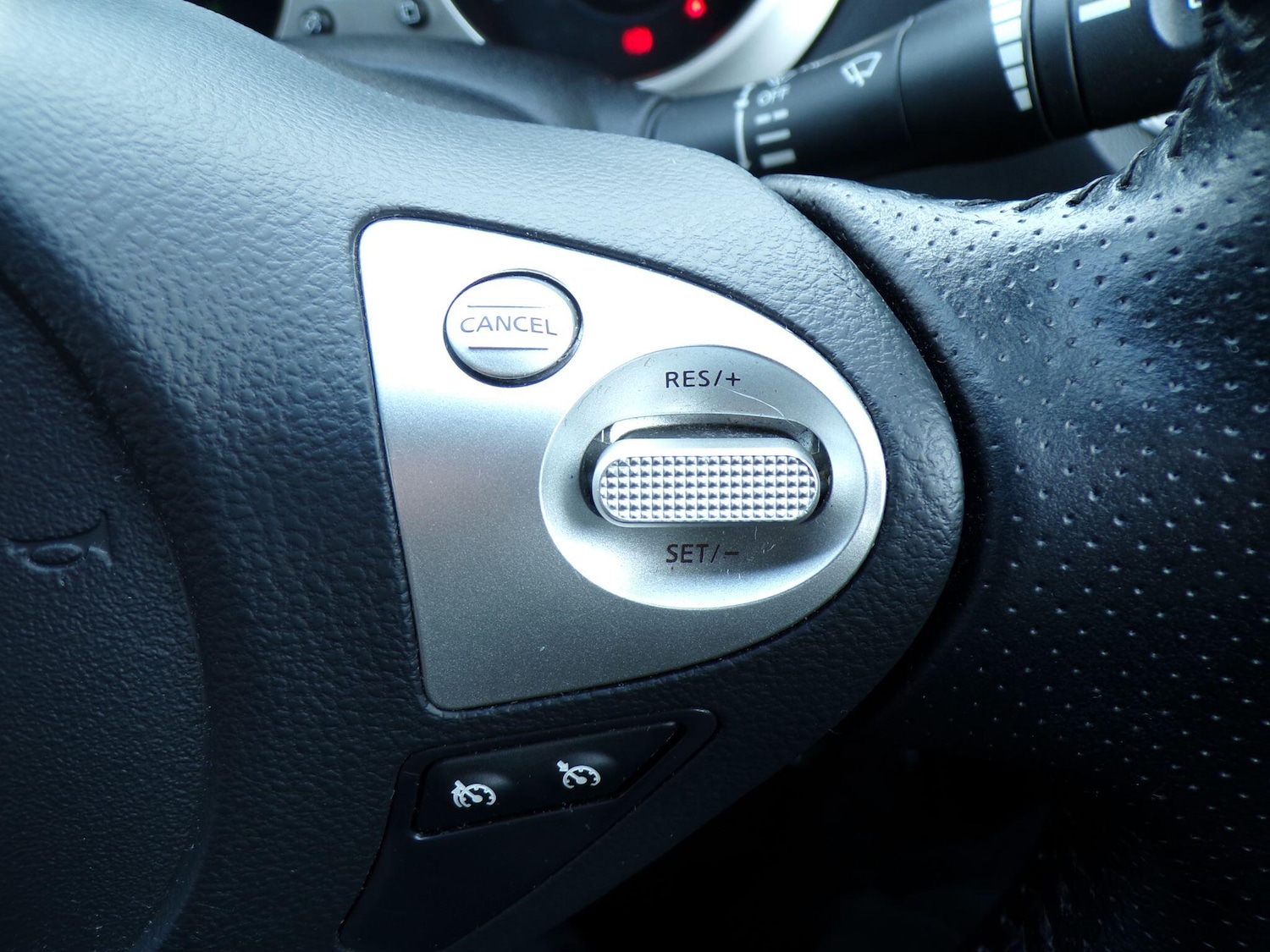 Used Nissan Juke 2015 for sale - 77925027: Photo 18