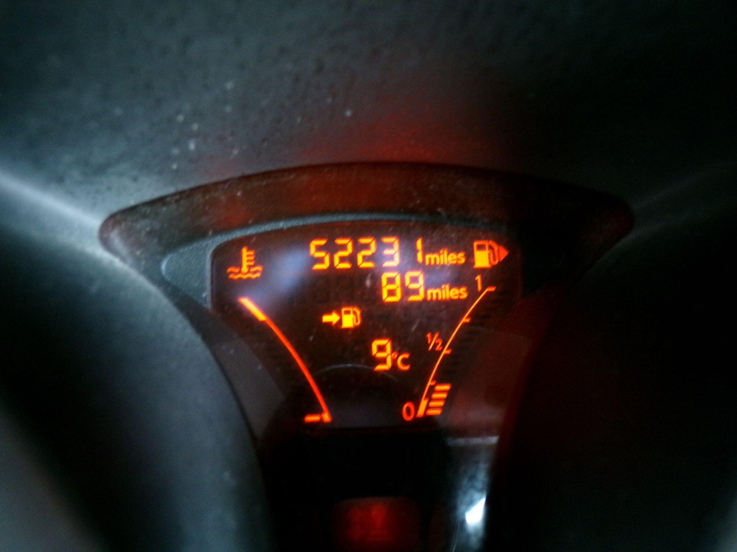 Used Nissan Juke 2015 for sale - 77925027: Photo 27