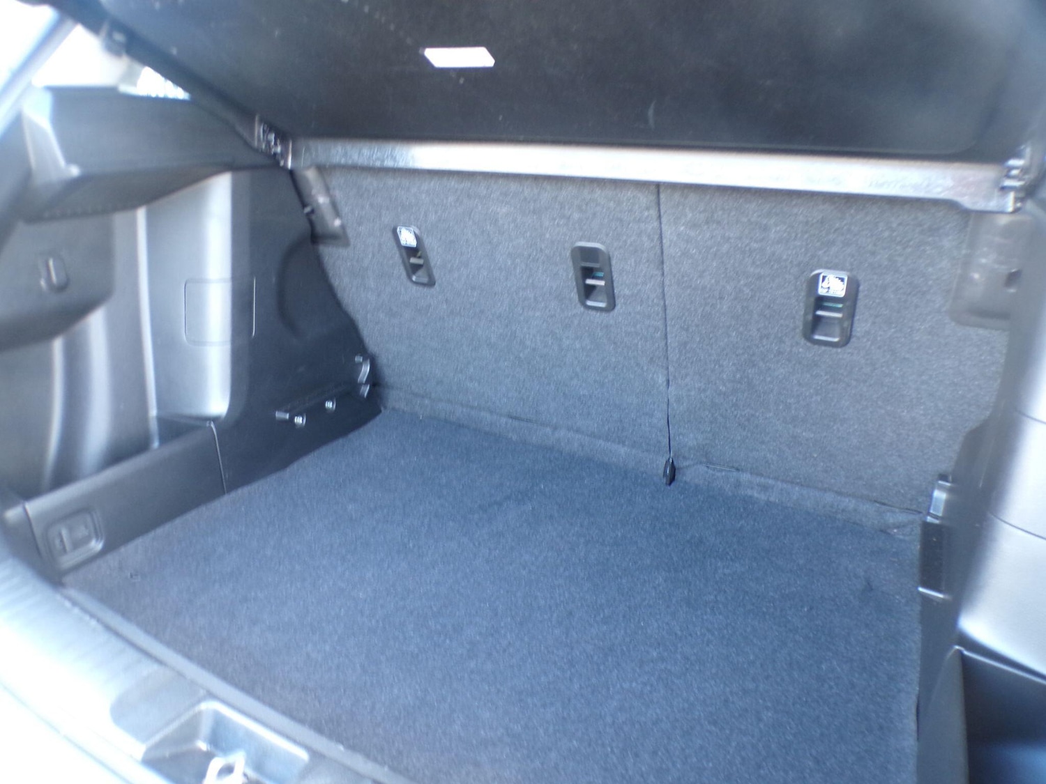 Vehicle 33