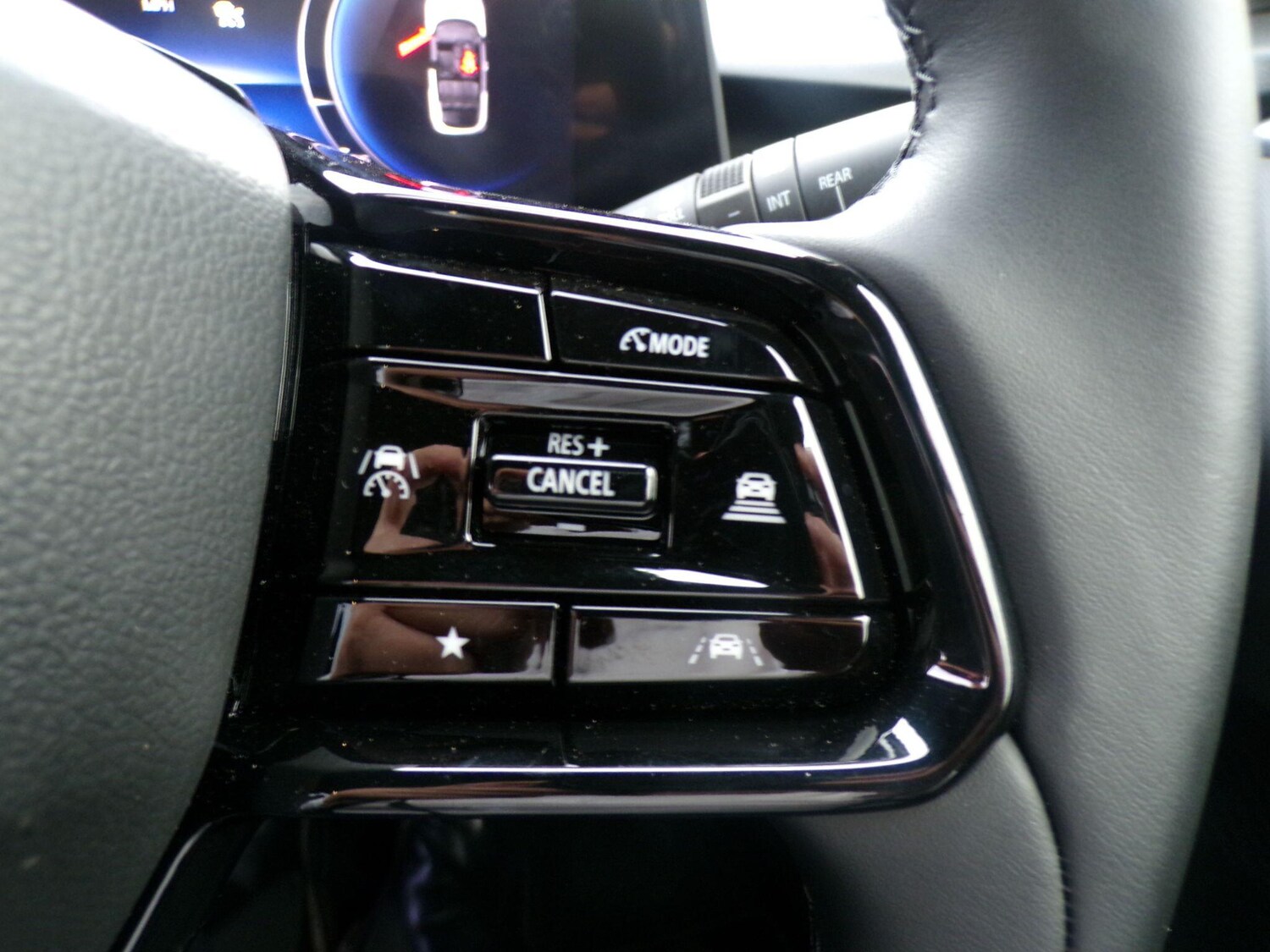 Used Suzuki e Vitara 2025 for sale - 76424369: Photo 18