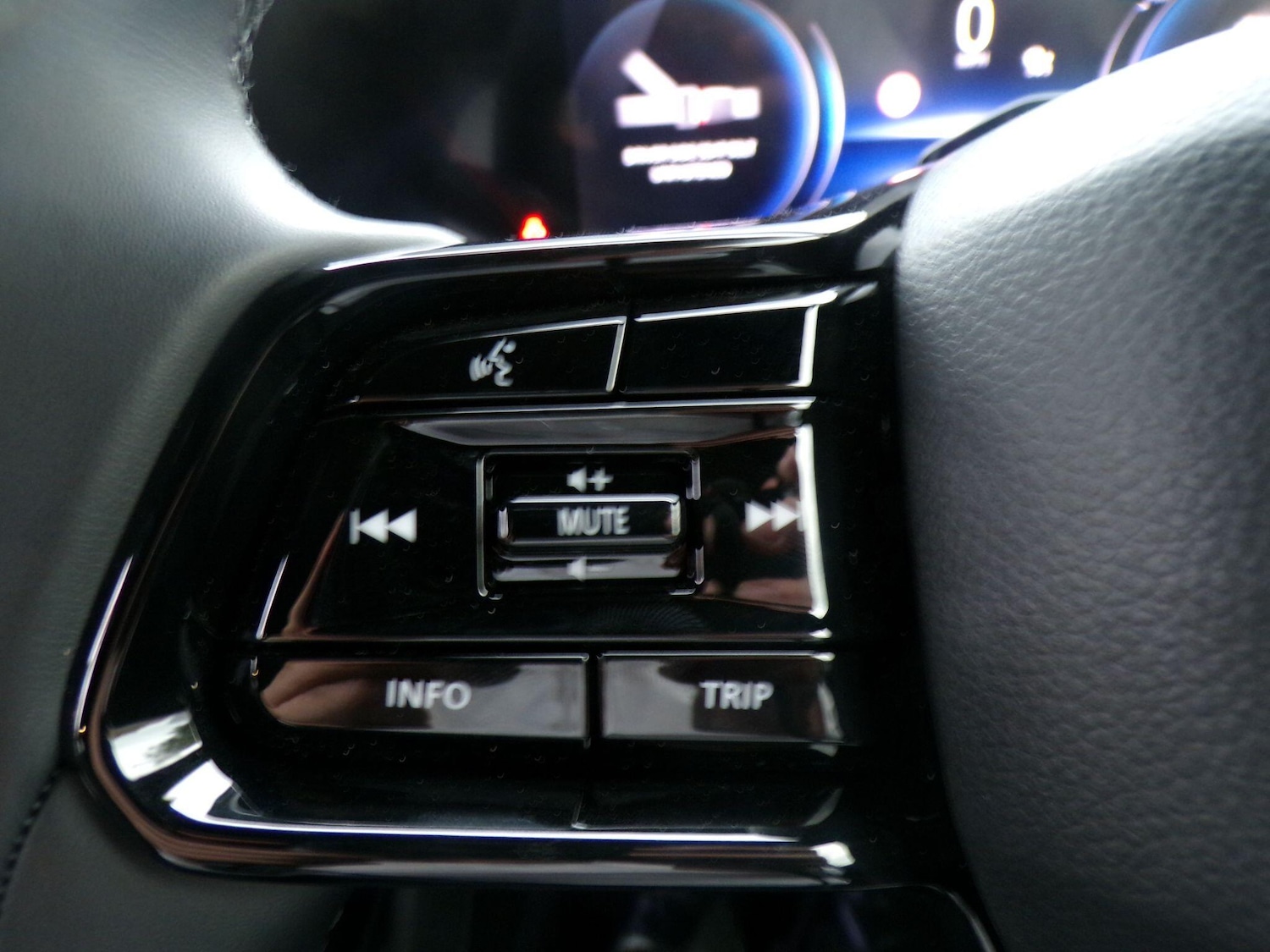 Used Suzuki e Vitara 2025 for sale - 76424369: Photo 19