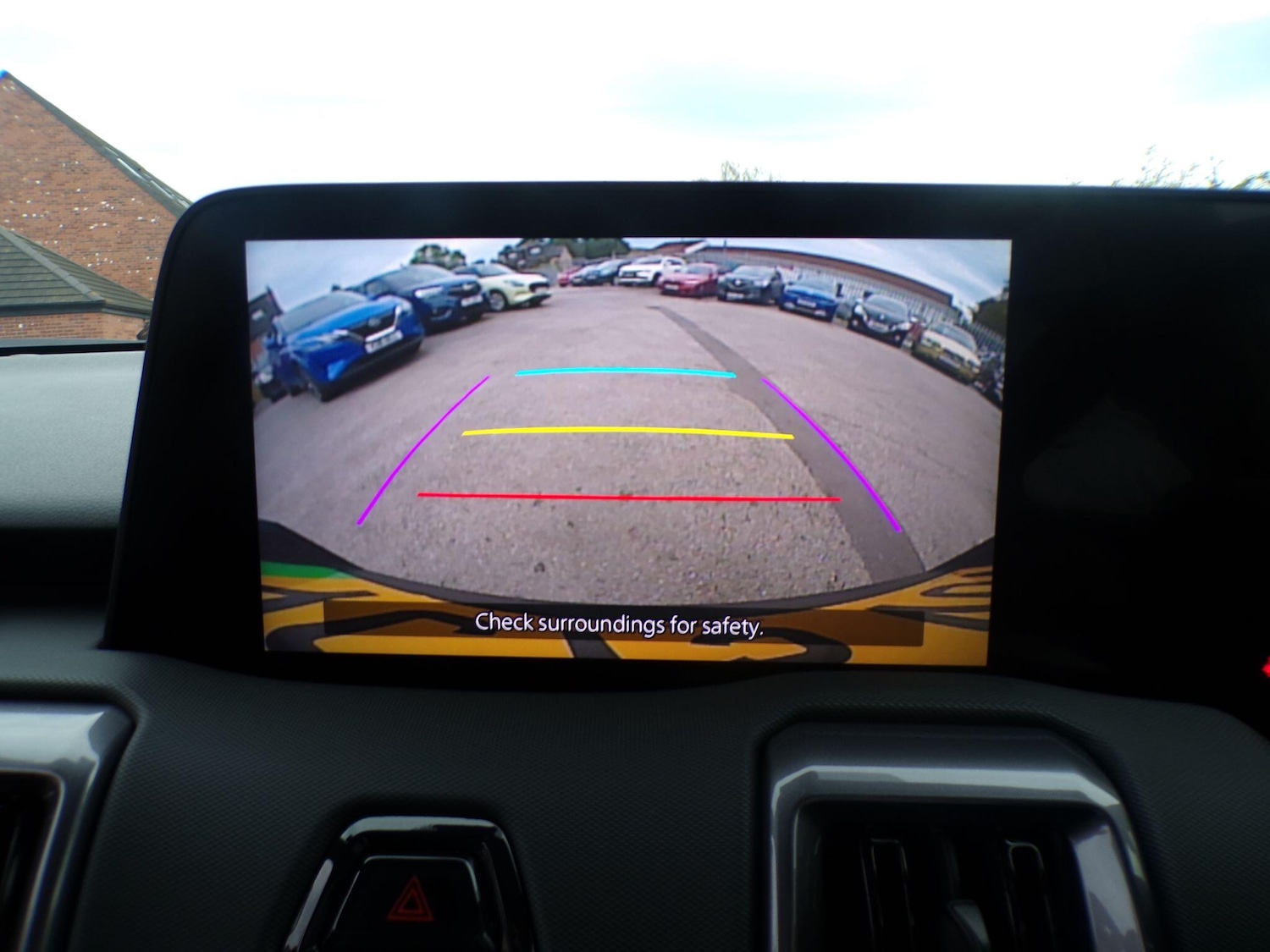 Used Suzuki e Vitara 2025 for sale - 76424369: Photo 25