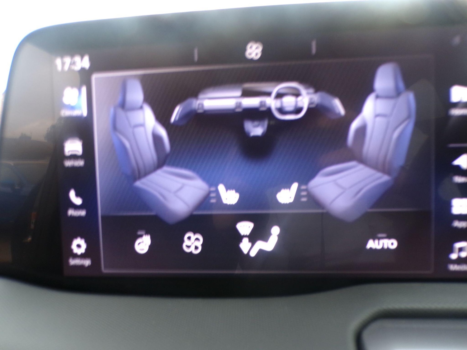 Used Suzuki e Vitara 2025 for sale - 76424369: Photo 26