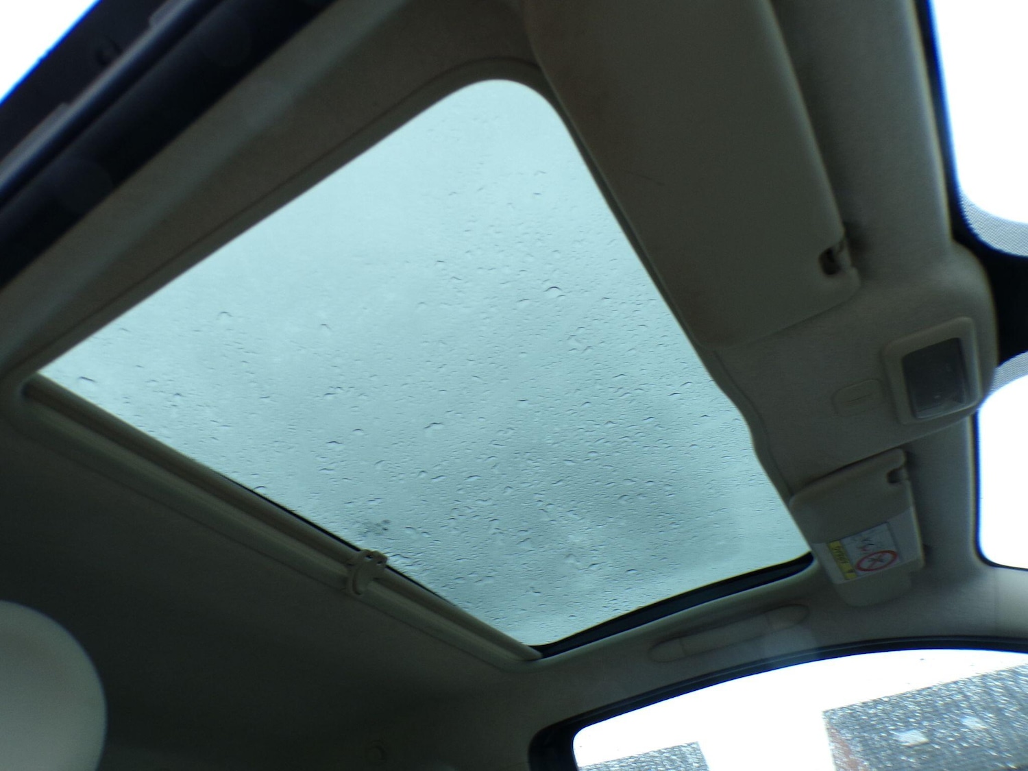 Used Fiat 500 2016 for sale - 76839539: Photo 26