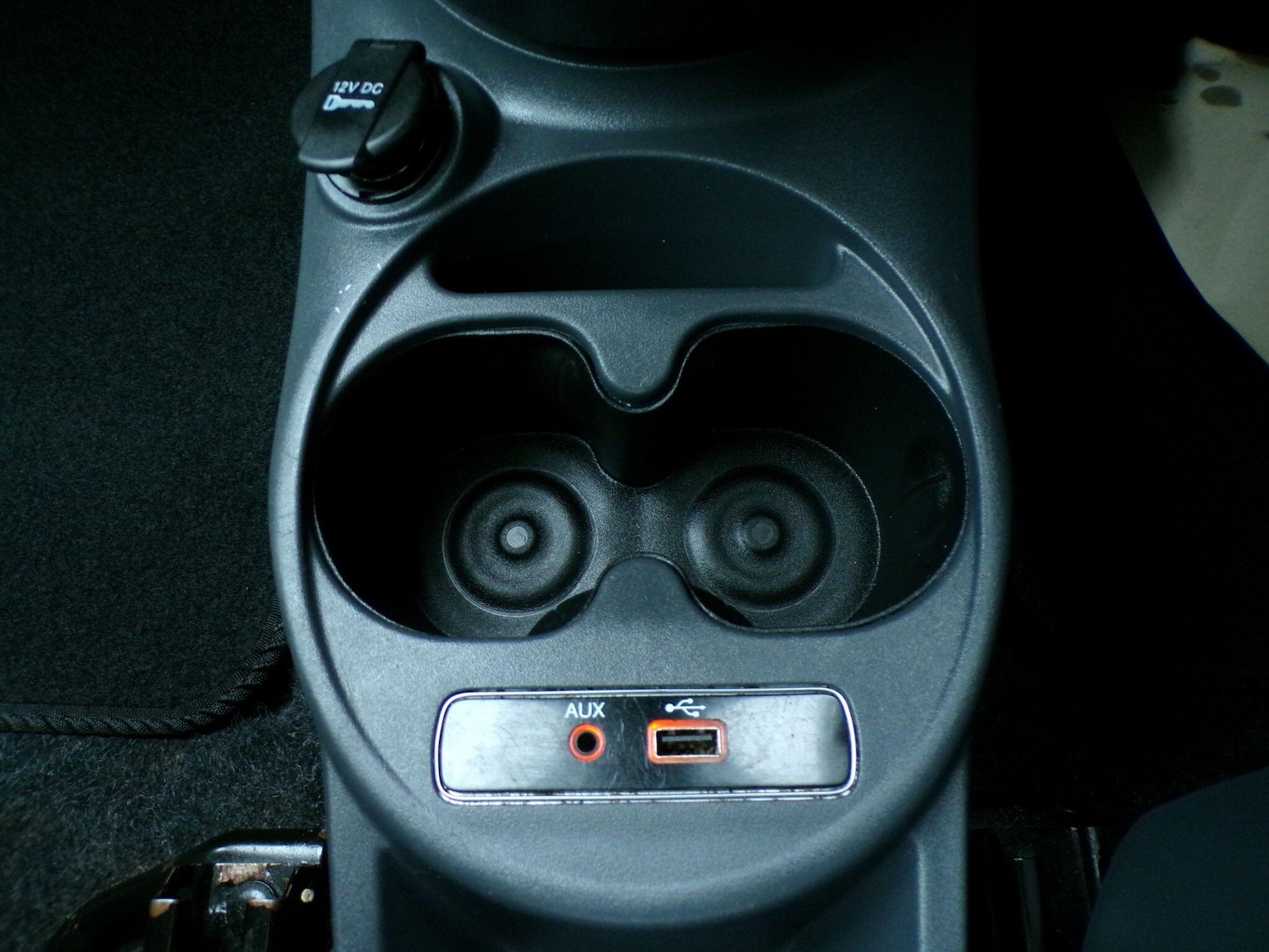 Used Fiat 500 2016 for sale - 76839539: Photo 28