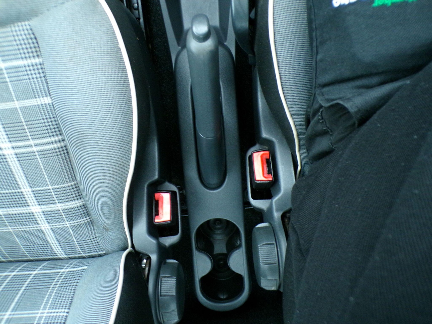 Used Fiat 500 2016 for sale - 76839539: Photo 29