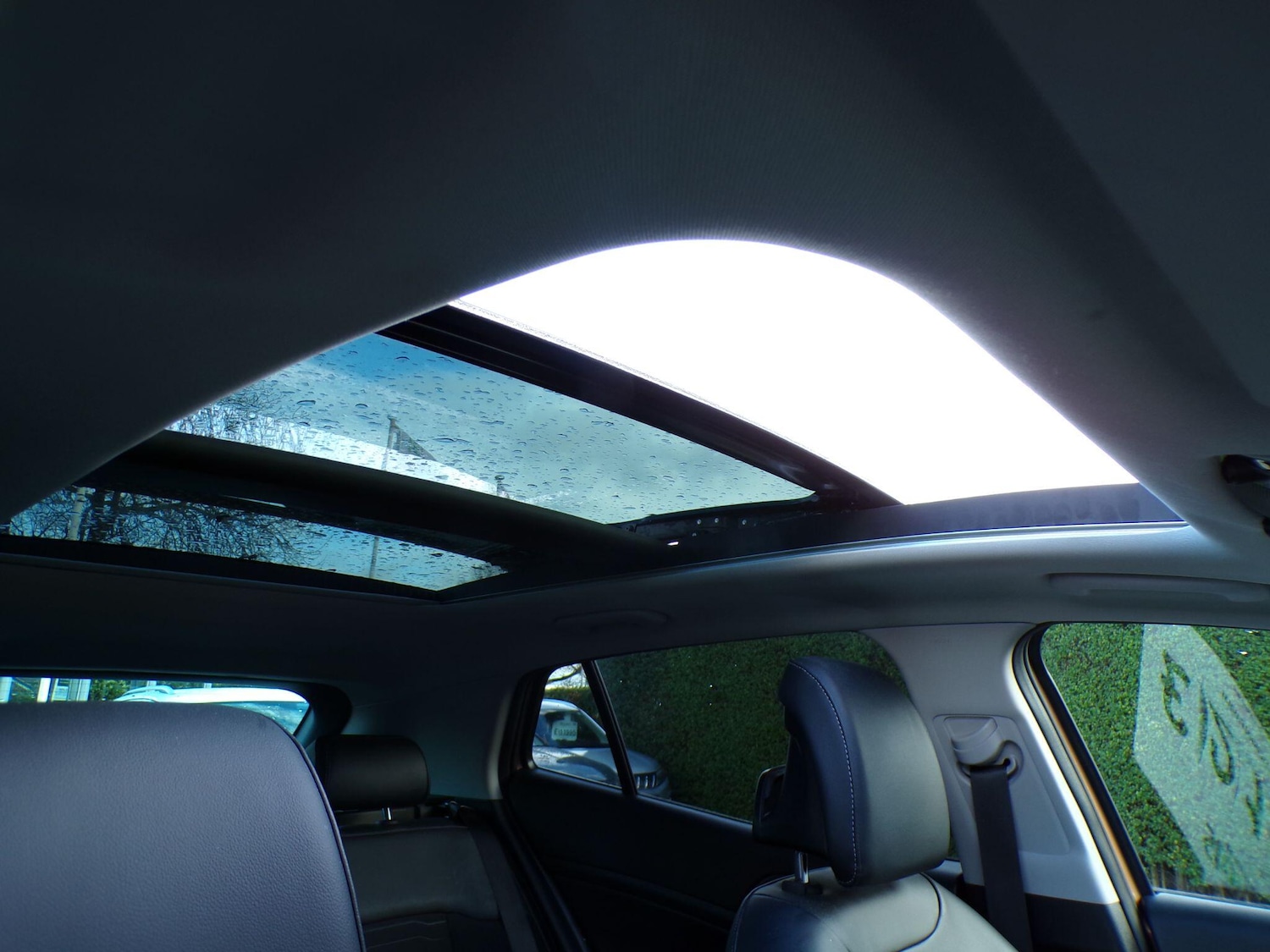 Used Kia Sportage 2022 for sale - 76689495: Photo 29