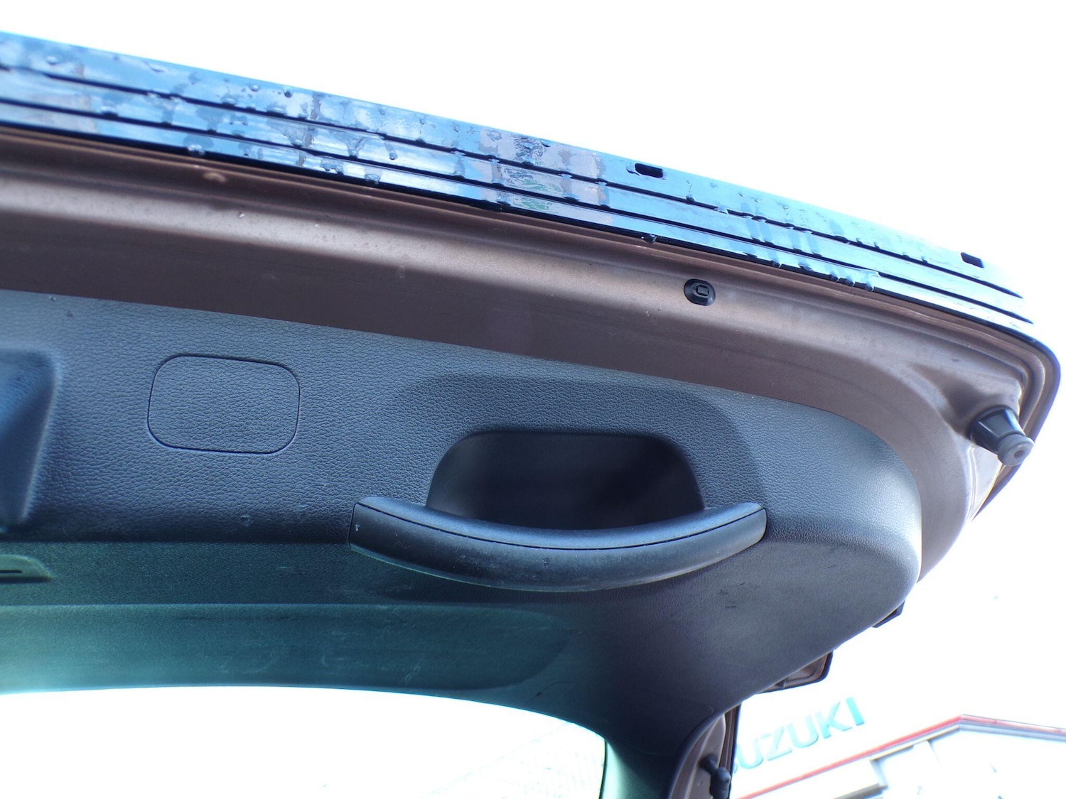 Used Kia Sportage 2022 for sale - 76689495: Photo 36