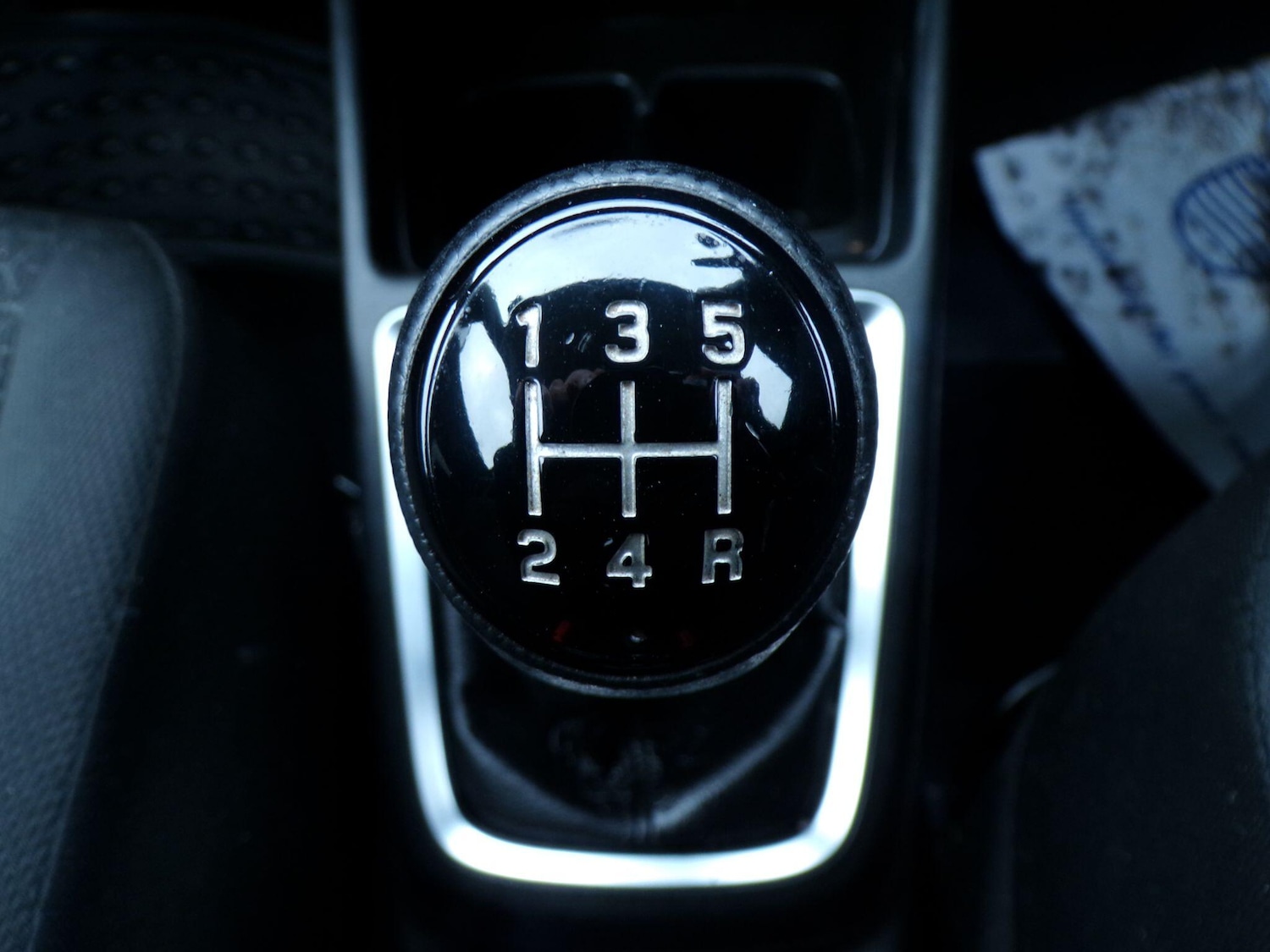 Used Suzuki Swift for sale - 77238505: Photo 11