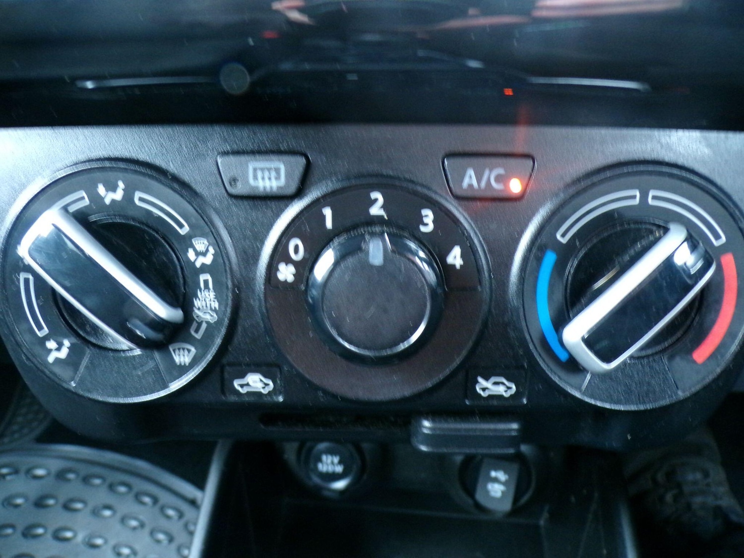 Used Suzuki Swift for sale - 77238505: Photo 15