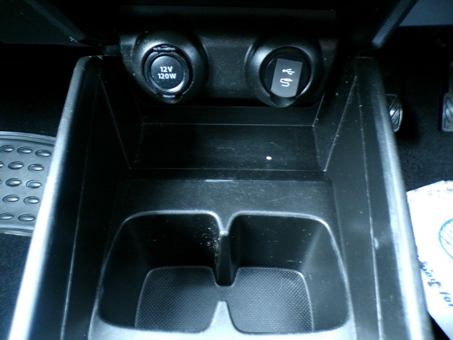 Used Suzuki Swift for sale - 77238505: Photo 17