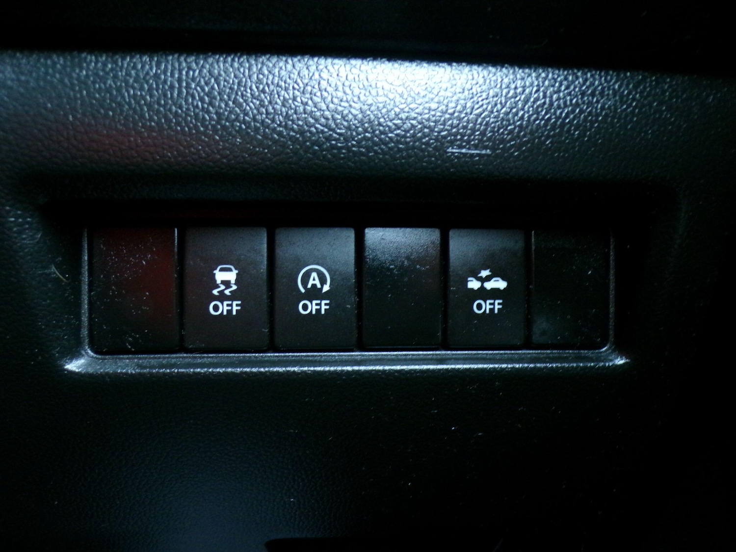 Used Suzuki Swift for sale - 77238505: Photo 19