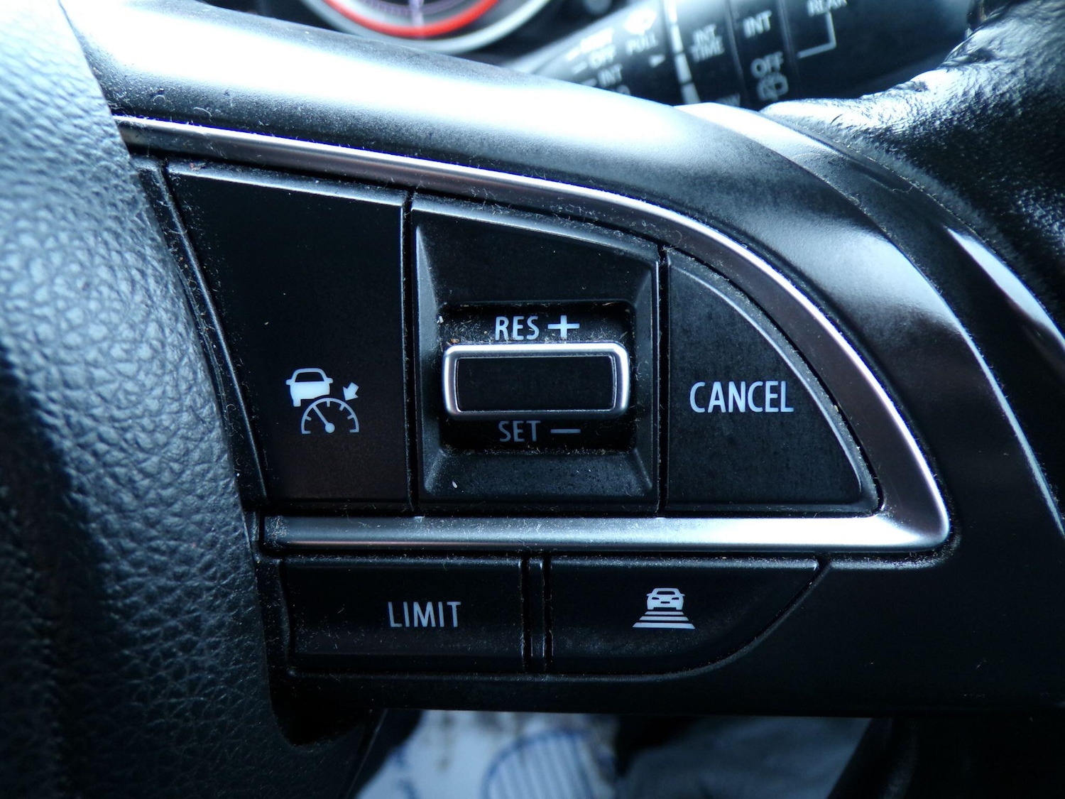 Used Suzuki Swift for sale - 77238505: Photo 20