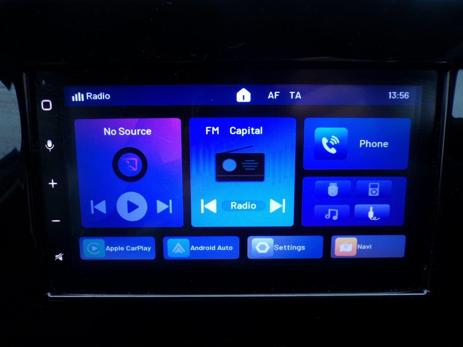 Used Suzuki Swift for sale - 77238505: Photo 26