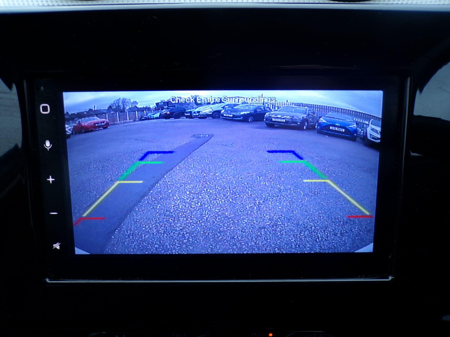 Used Suzuki Swift for sale - 77238505: Photo 27