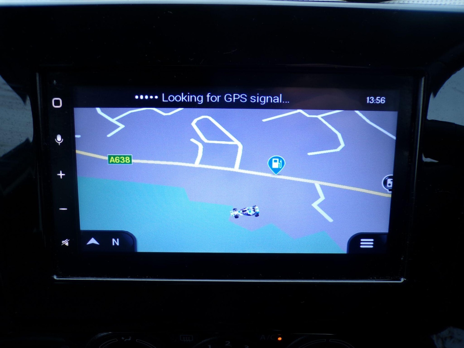 Used Suzuki Swift for sale - 77238505: Photo 28