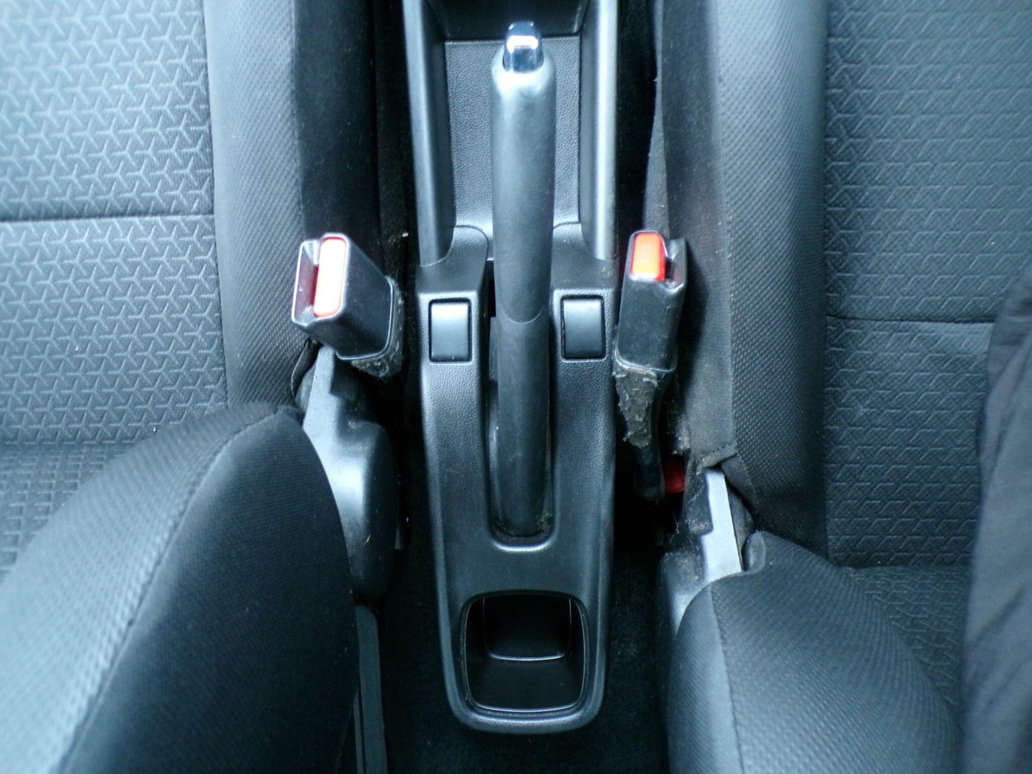 Used Suzuki Swift for sale - 77238505: Photo 32