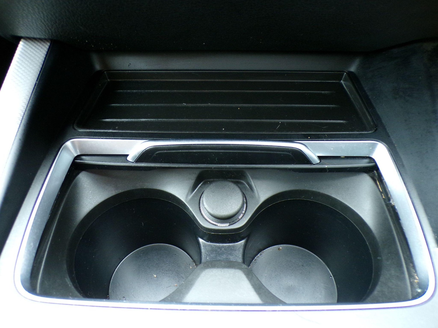 Used BMW 1 Series 2018 for sale - 76441161: Photo 14