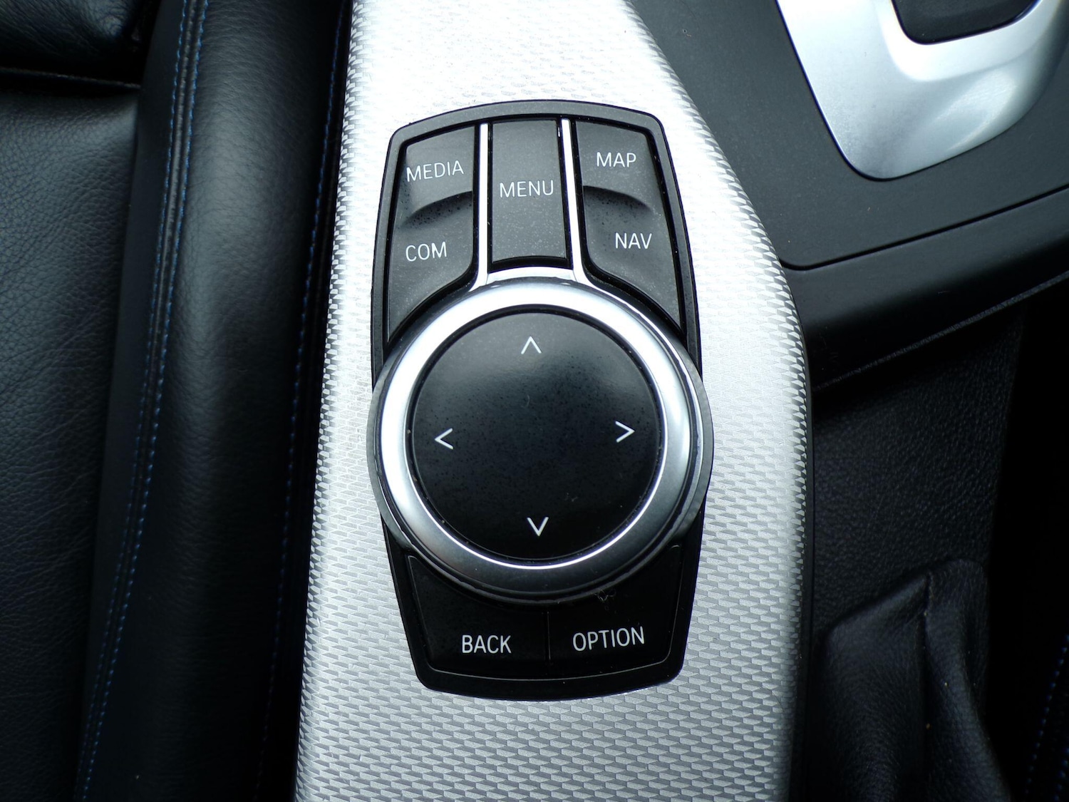 Used BMW 1 Series 2018 for sale - 76441161: Photo 17