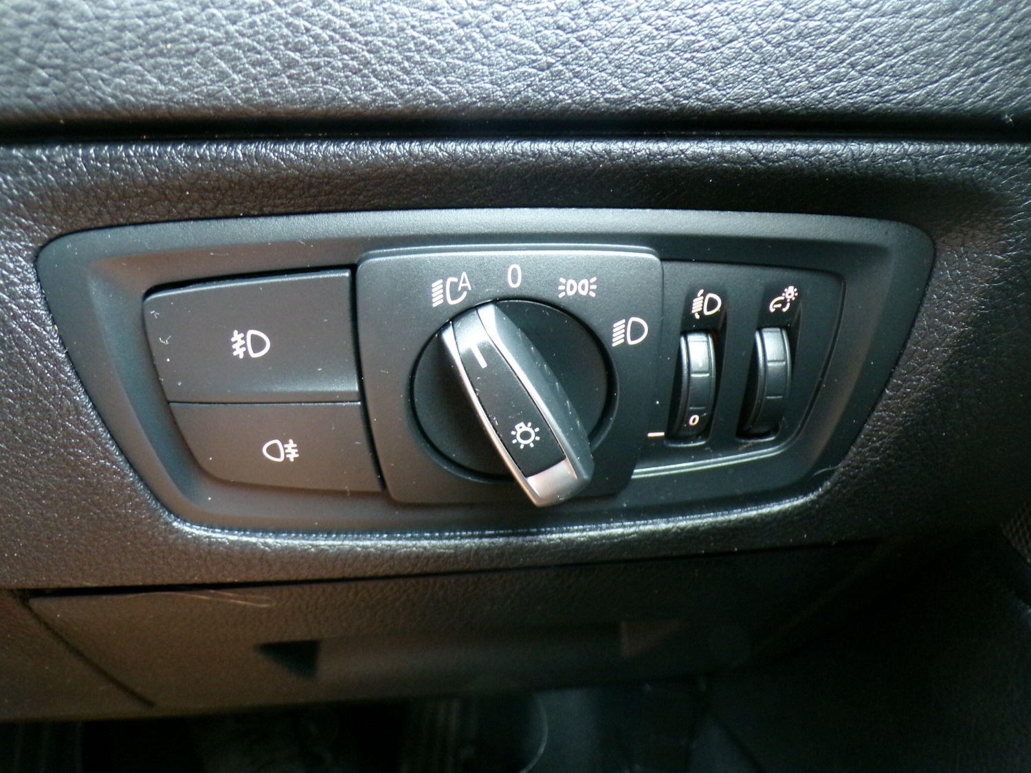 Used BMW 1 Series 2018 for sale - 76441161: Photo 19