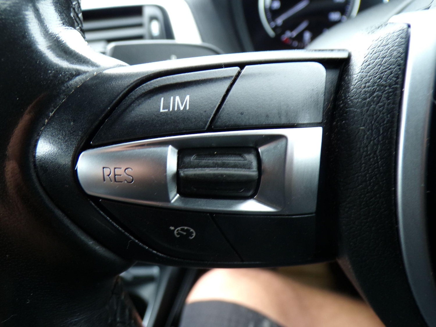 Used BMW 1 Series 2018 for sale - 76441161: Photo 20