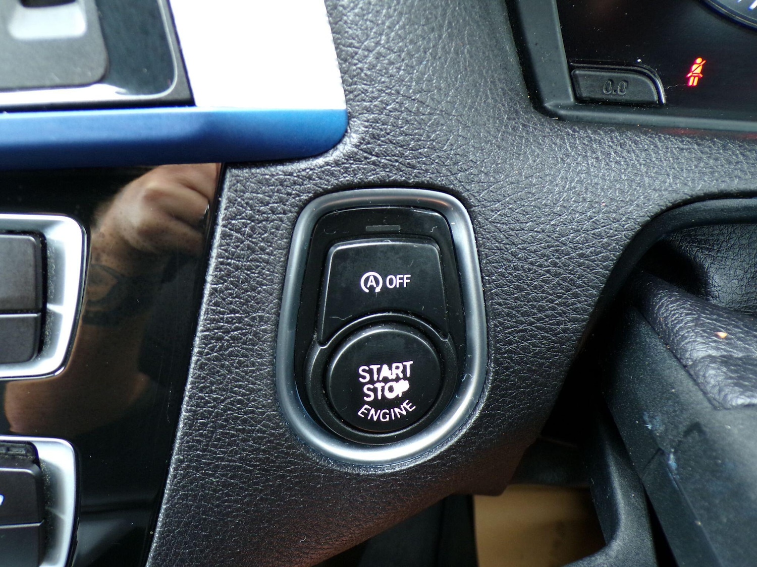 Used BMW 1 Series 2018 for sale - 76441161: Photo 24