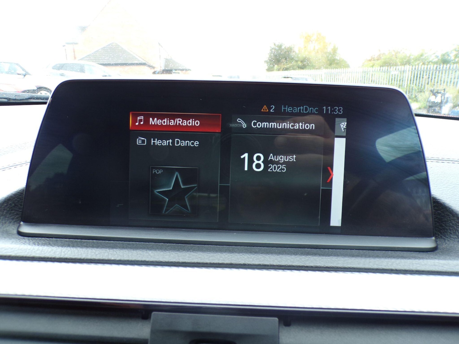 Used BMW 1 Series 2018 for sale - 76441161: Photo 30