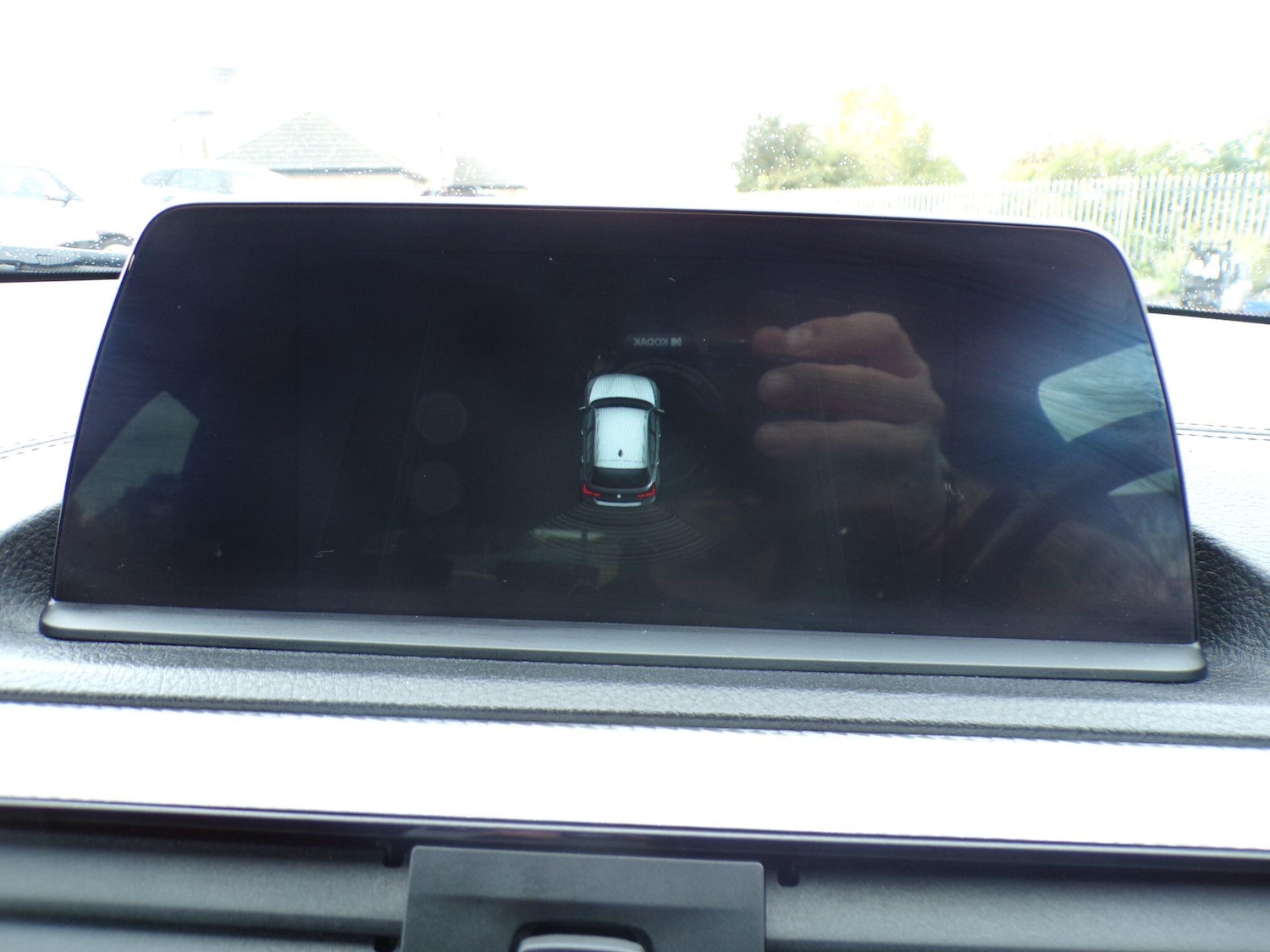 Used BMW 1 Series 2018 for sale - 76441161: Photo 31