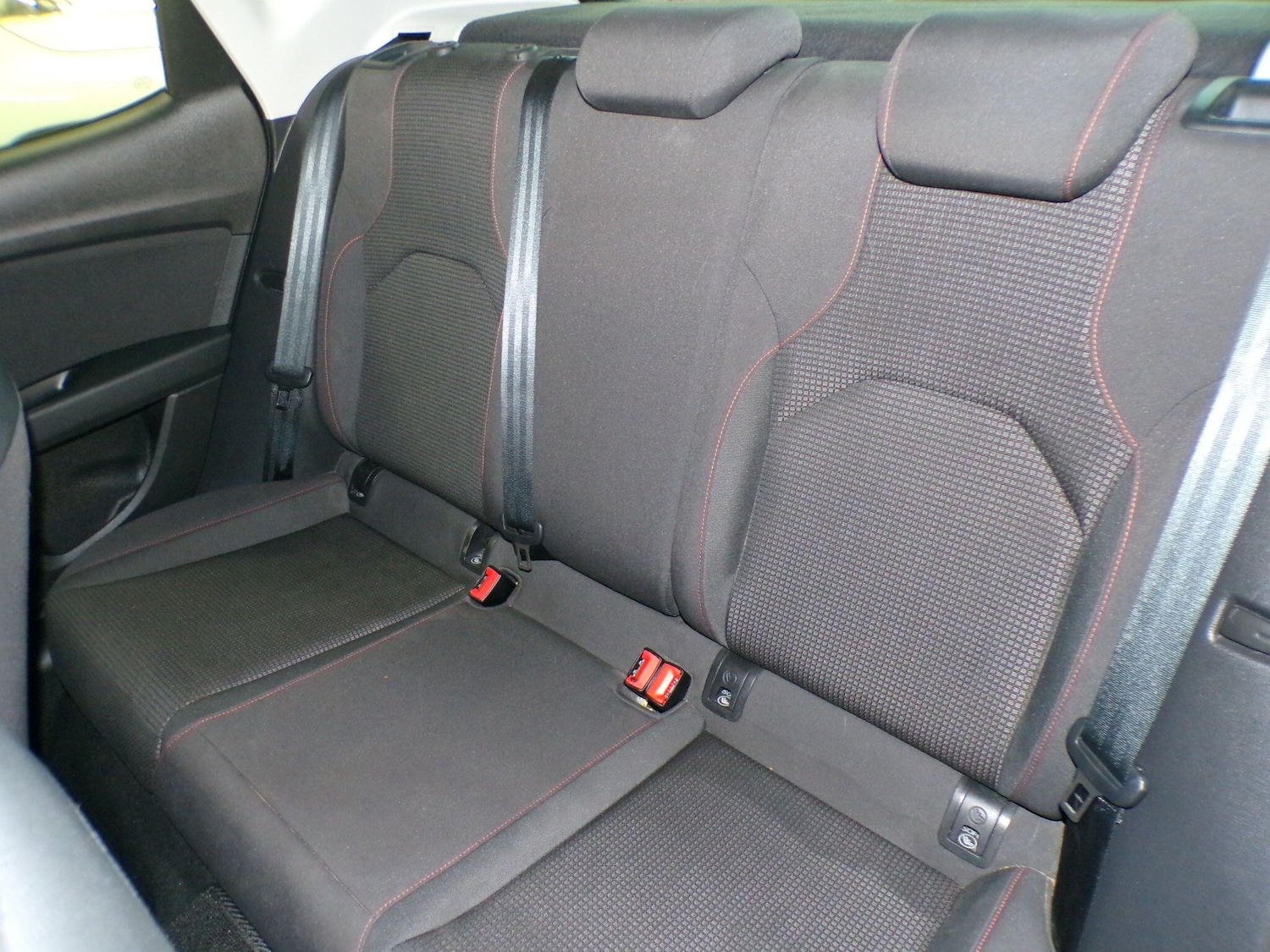 Used SEAT Leon 2019 for sale - 76499138: Photo 13