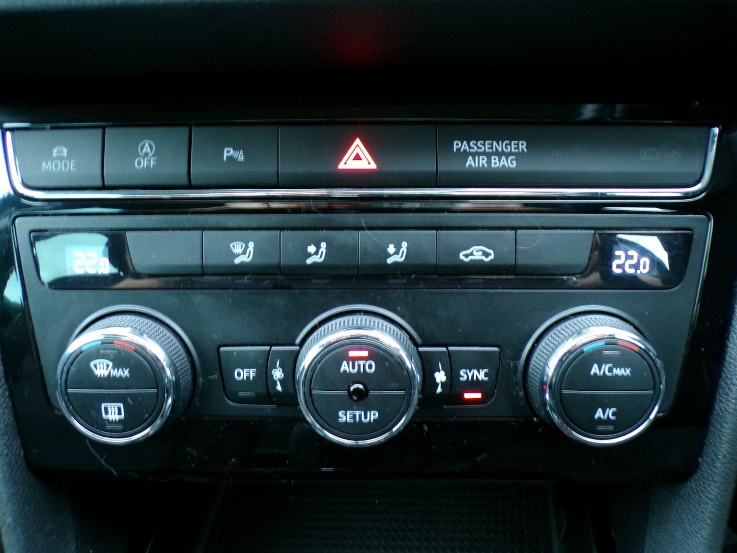 Used SEAT Leon 2019 for sale - 76499138: Photo 14