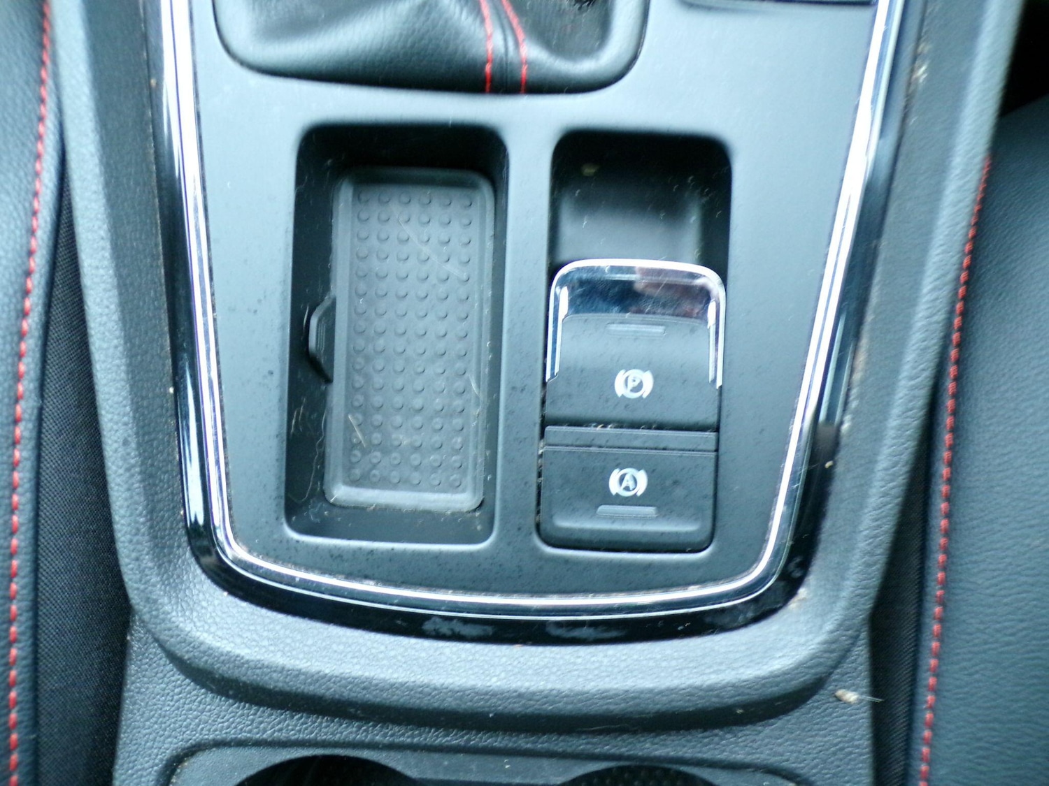 Used SEAT Leon 2019 for sale - 76499138: Photo 15