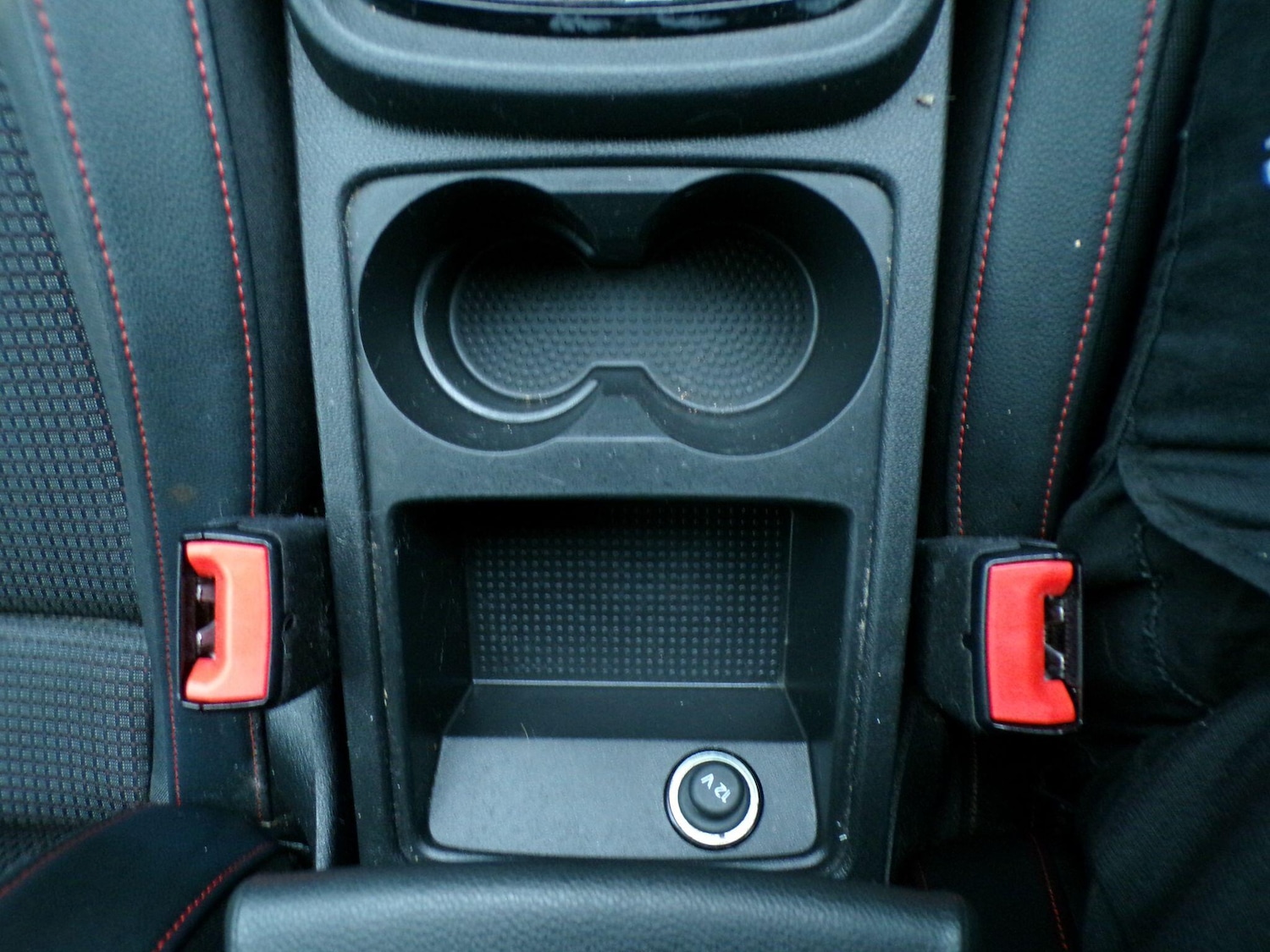 Used SEAT Leon 2019 for sale - 76499138: Photo 16