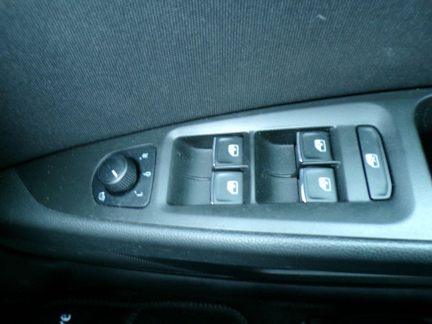 Used SEAT Leon 2019 for sale - 76499138: Photo 17