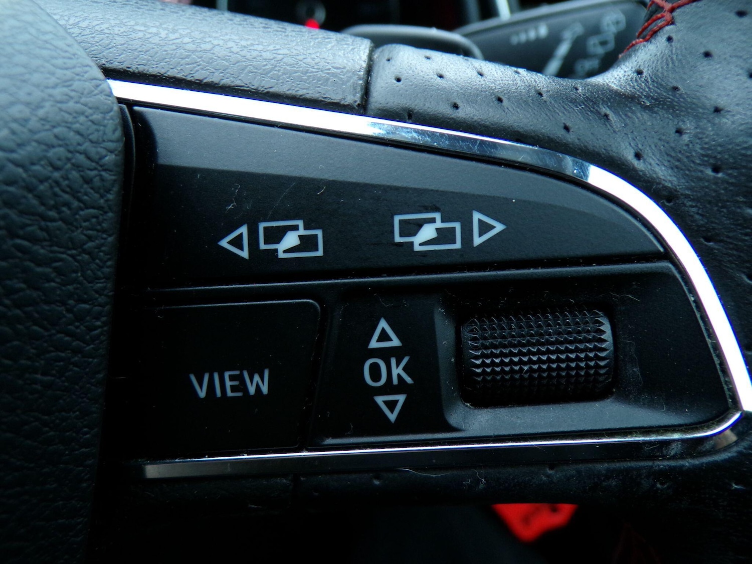 Used SEAT Leon 2019 for sale - 76499138: Photo 19