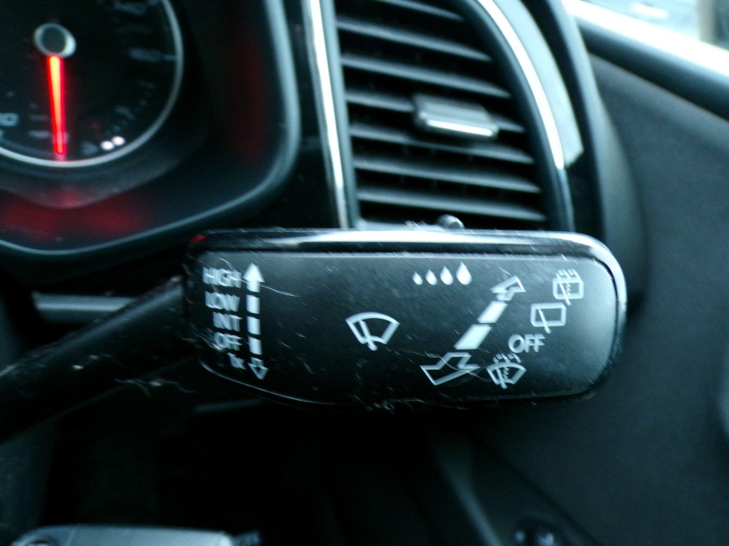 Used SEAT Leon 2019 for sale - 76499138: Photo 20