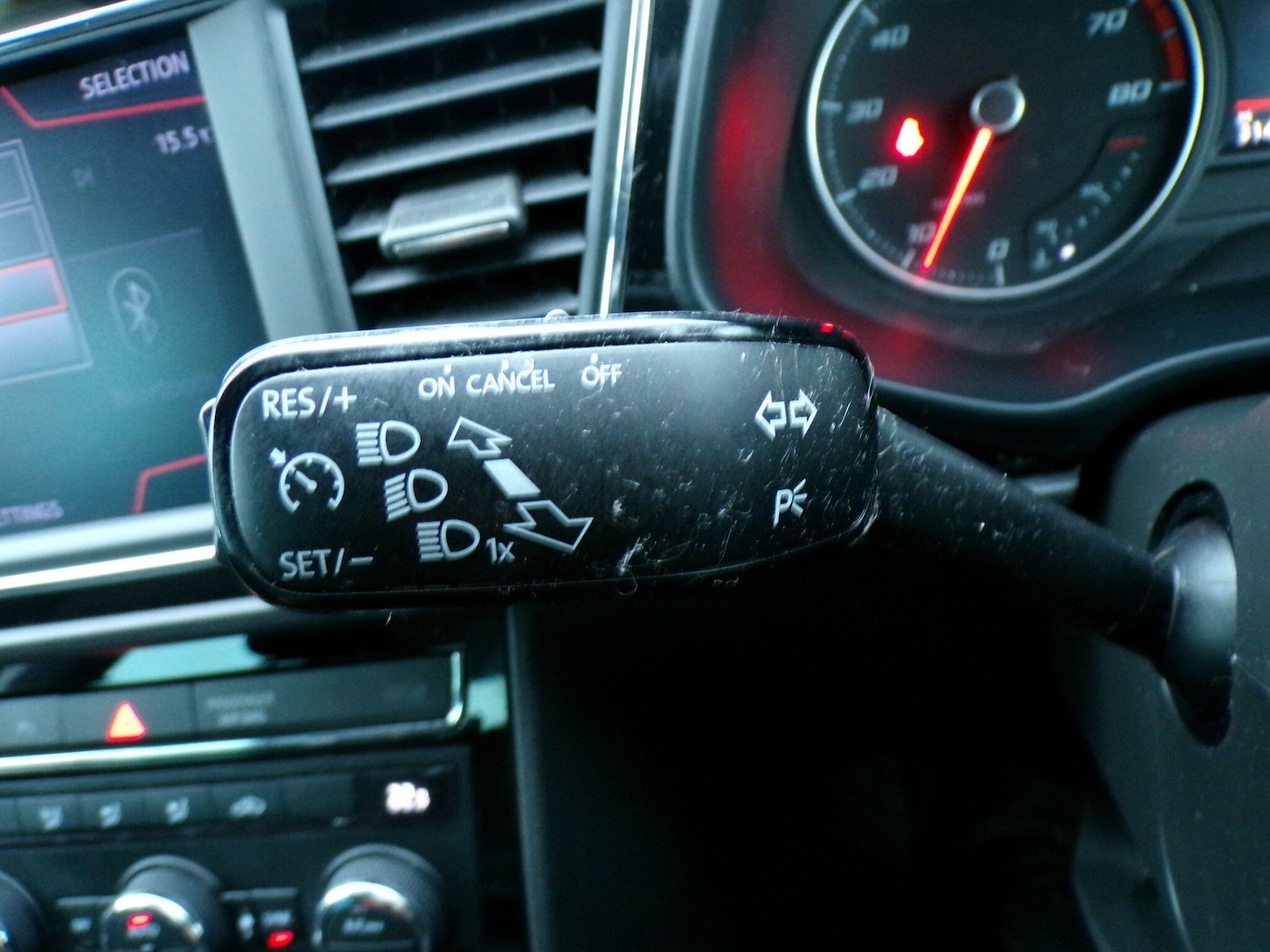 Used SEAT Leon 2019 for sale - 76499138: Photo 21